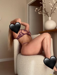 Mila