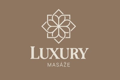 Luxury masáže