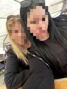 🩷Žhavé duo letohrad 🩷