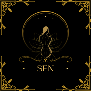 SEN relax massage