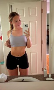 Adri