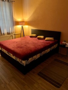 Nabízíme volné místo