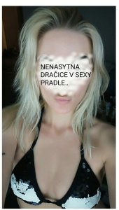 RÁDA SI HRAJI TAK NEVÁHEJ