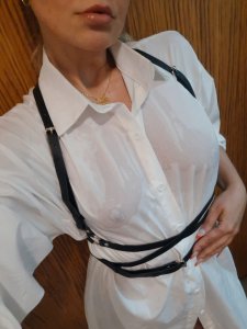 po-út 23.-24.nová Natálka