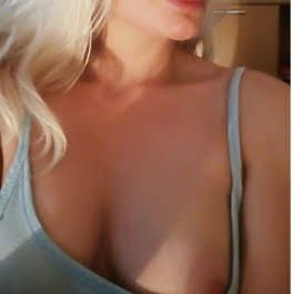 NON-STOP PICHANI S ČIČI