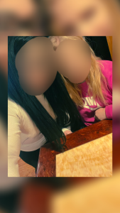 Naty a Terka Kutná Hora