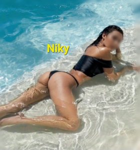 po-st 20-22.4. Niky 23h