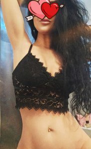 Laura čtvrtek
